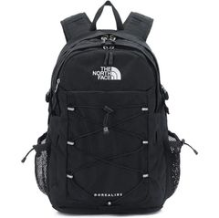 【新品】ザ ノースフェイス BOREALIS II  30L  バックパック リュック THE NORTH FACE リュック ブラック 通勤 通学 旅行 キャンプ アウトドア 旅行 登山 リュック F