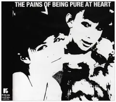 2025年最新】ピュア DVDの人気アイテム - メルカリ