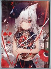 新品 交響詩篇エウレカセブン 20周年記念展 限定 アートボード