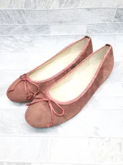 2025年最新】fortuna shoesの人気アイテム - メルカリ