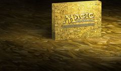 MTG From the Vault: Legends 白箱入り