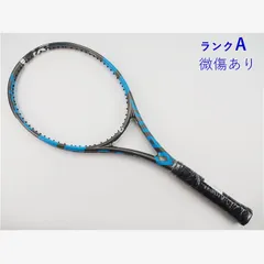 Babolat Pure Drive VS バボラ ピュアドライブVS ピュアドライブ2018(2021)とピュアドライブVSの比較インプレ