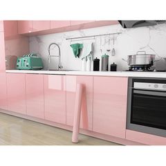 Item thumbnail for item 2cbda964-15d9-4bad-969c-ed5351a2e3dd