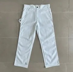 2025年最新】sherwin−williamsの人気アイテム - メルカリ