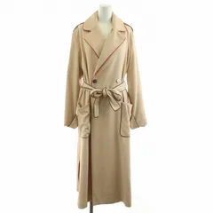 2024年最新】アルマーニエクスチェンジ メンズ トレンチコートの人気  