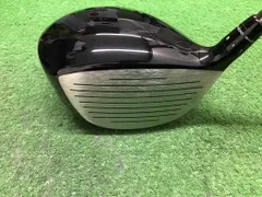 2025年最新】バルドドライバー gt1の人気アイテム - メルカリ