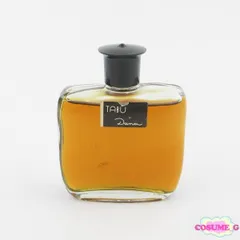 ☆廃盤☆ダナ タブー オードトワレ50ml 香水 ☆廃盤☆ダナ タブー オードトワレ50ml 香水