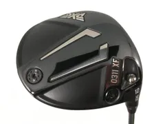 2025年最新】pxg ドライバー gen5の人気アイテム - メルカリ
