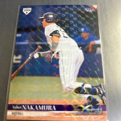 ホアキン フェニックス 直筆サイン入り 8x10 フォト 映画