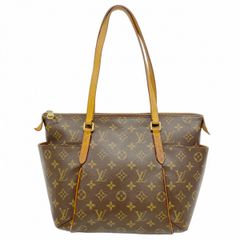 5id4176-h】グッチ 長財布 オフィディア 523153 PVC ブラウン ゴールド  