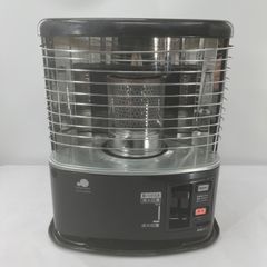 安いGkp-p245nの通販商品を比較 | ショッピング情報のオークファン