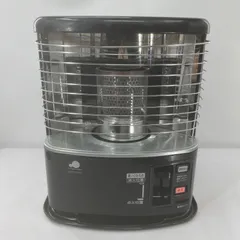 2025年最新】GKP ストーブの人気アイテム - メルカリ