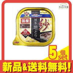 Item thumbnail for item a07c7e36-e4d4-40bc-a66c-a1a34d0fc1fd