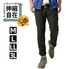 Item thumbnail for item 8befb0d9-9fec-47f6-9605-55efe4d4c1aa