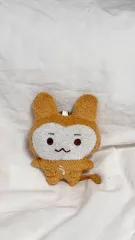 2025年最新】うさるさんの人気アイテム - メルカリ