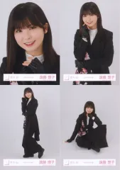 2025年最新】櫻坂の人気アイテム - メルカリ