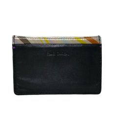 Item thumbnail for item 748f4223-fa30-4caa-8e85-5467f2458d7d