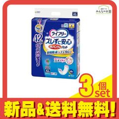 Item thumbnail for item 8191f215-95e0-4003-a161-94878208e306