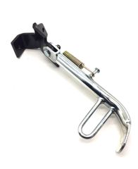 Item thumbnail for item 6b96dc35-e5ba-433c-8696-cb79badd48f7