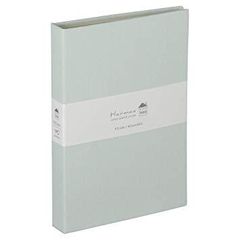 Item thumbnail for item c855505c-67e4-460f-adae-89a0b91e2812