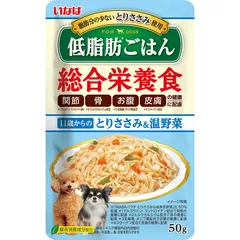 2024年最新】いなば 低脂肪 とりささみの人気アイテム - メルカリ