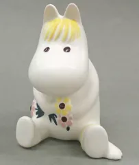 2025年最新】ムーミン 陶器フィギュアの人気アイテム - メルカリ