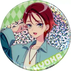 2025年最新】前橋ウィッチーズ缶バッジの人気アイテム - メルカリ