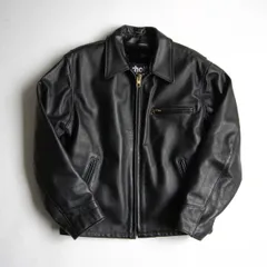 2025年最新】ショット ライダース 101の人気アイテム - メルカリ