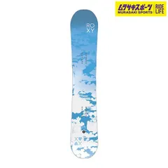 2024年最新】ROXY XOXOの人気アイテム - メルカリ 