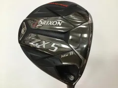 2024年最新】srixon zx5 mk2 ドライバー nx greenの人気アイテム 