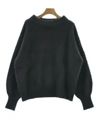 Rouge vif ニット・セーター レディース 【古着】【中古】【送料無料】