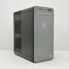 Amazon.co.jp: 【整備済み品】 ゲーミングPC デスクトップPC パソコン DELL Optiplex Core i7-8700 -  GTX 1650 4G - 16GBメモリ - SSD256GB+HDD1.0TB - /Windows 11 pro ゲームPC WaffleMK  (Optiplex 7060) (整備済み品) : パソコン・周辺機器