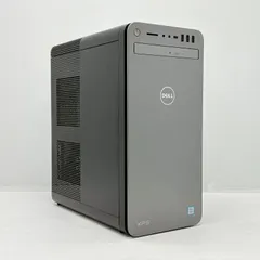 2024年最新】dell XPS 8930の人気アイテム - メルカリ