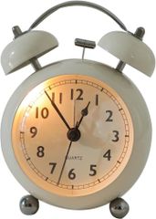 Item thumbnail for item a88fe287-4226-45dd-8d23-0b9c1635e33f