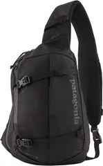 2024年最新】patagonia パタゴニア atom sling 8l 48 61 アトム