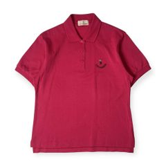 Item thumbnail for item c8d0dd7a-02d6-47c2-9a28-3e5b6ed51003