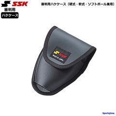 Item thumbnail for item ac4fbb27-d1c6-449b-b847-184c3461a5f0