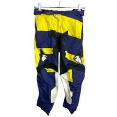 thor core 2009パストラーナレプリカジャージ thor core 2009パストラーナレプリカジャージ - メルカリ