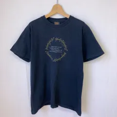 2023年最新】ロードオブザリング tシャツの人気アイテム - メルカリ 2023年最新】ロードオブザリング tシャツの人気アイテム - メルカリ