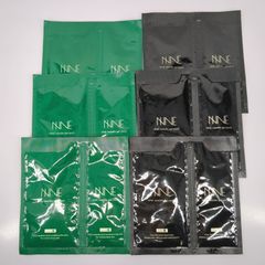 ＃新品未使用　HAN.d  moir HAN.d moir モアー 100g - メルカリ