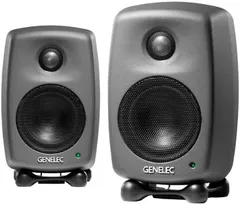 2023年最新】genelec 8010apの人気アイテム - メルカリ