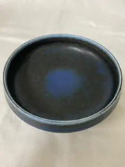 Gunnar Nylund グンナーニールンド 魚 オブジェ 白 58428 Gunnar Nylund グンナーニールンド のARL | FIKA POTTERY