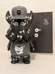 2025年最新】RANGEAS jrの人気アイテム - メルカリ