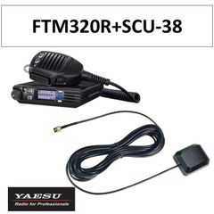 八重洲無線 FT-818ND (HF/VHF/UHF トランシーバー )中古品 - メルカリ