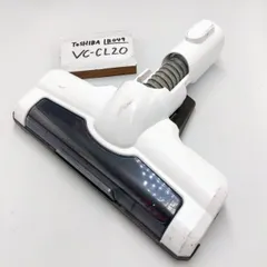 2025年最新】東芝クリーナー 床ブラシ vcの人気アイテム - メルカリ