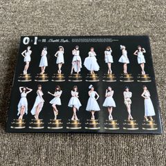 すたぽら れる マスコットキーホルダー アプリケポーチ ちびぐるみ ぬいぐるみ ✳すたぽら マスコット キーホルダー ぬいぐるみ ポーチ Relu 2