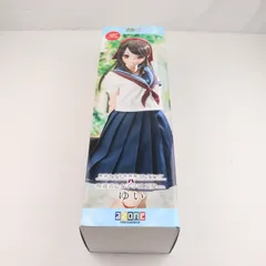 2025年最新】アゾン 和遥の人気アイテム - メルカリ 2025年最新】アゾン 和遥の人気アイテム - メルカリ