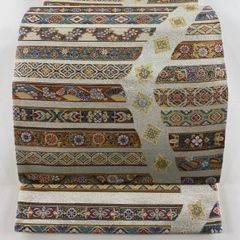 Item thumbnail for item 601acebd-fbb4-49e8-9bcc-0e7246e134be