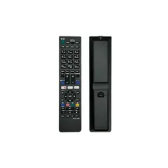 2024年最新】SONY HX750の人気アイテム - メルカリ