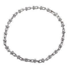 Item thumbnail for item e8928ca7-e5c5-4221-b6c3-db3e31a21719